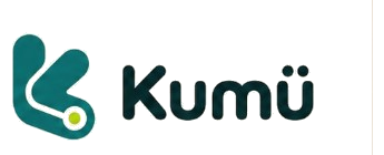 Kumü — Lo que necesitás, cerca.