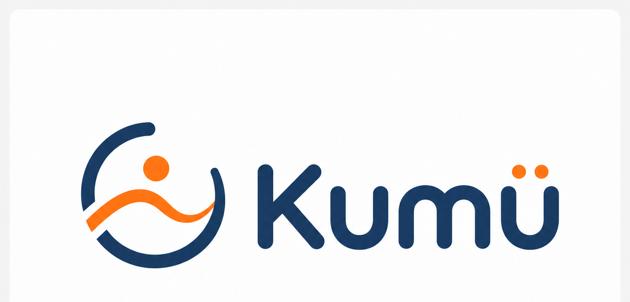 Kumü - Hacer visible lo invisible